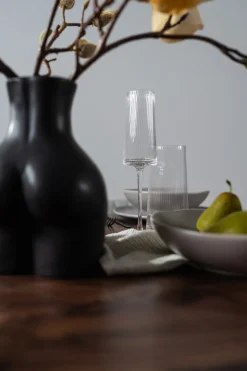 KARE Design Champagneglas Riffle Flash Sale
