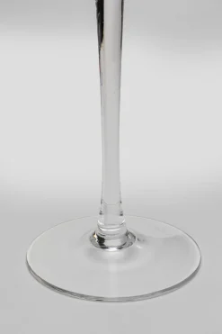 KARE Design Cockailglas Glass Party Dots 19cm Online