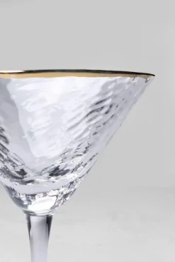 KARE Design Cocktailglas Hommage Cheap