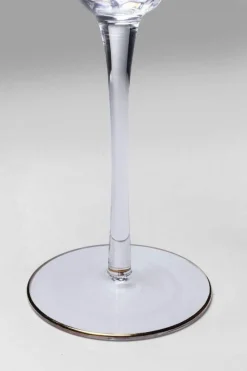 KARE Design Cocktailglas Hommage Cheap
