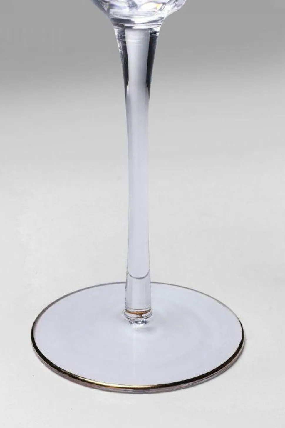 KARE Design Cocktailglas Hommage Cheap
