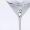 KARE Design Cocktailglas Night Sky Cheap