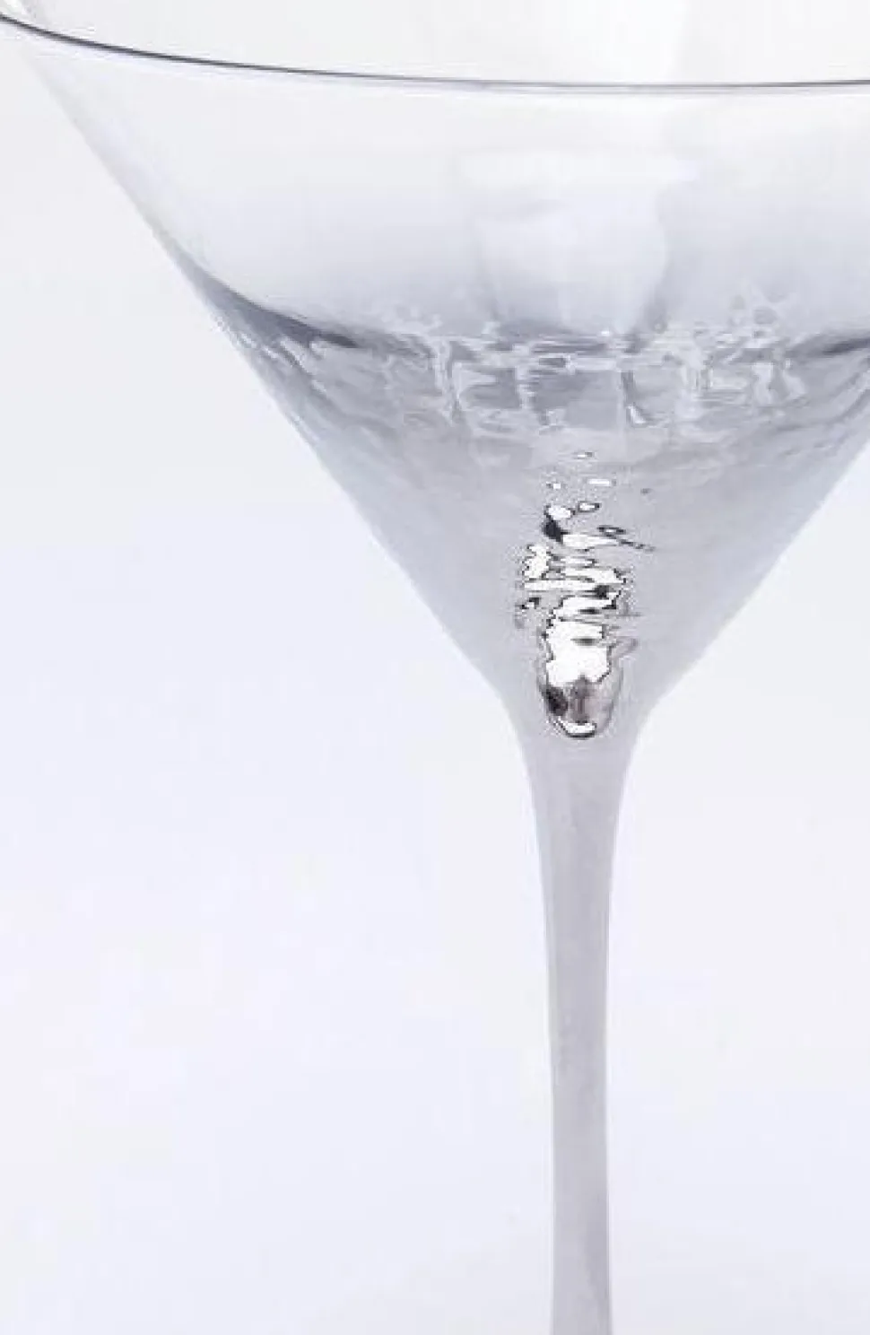 KARE Design Cocktailglas Night Sky Cheap