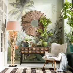 KARE Design Console Bastidon 125cm Best Sale