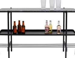 KARE Design Console Bennet 120x72cm Store