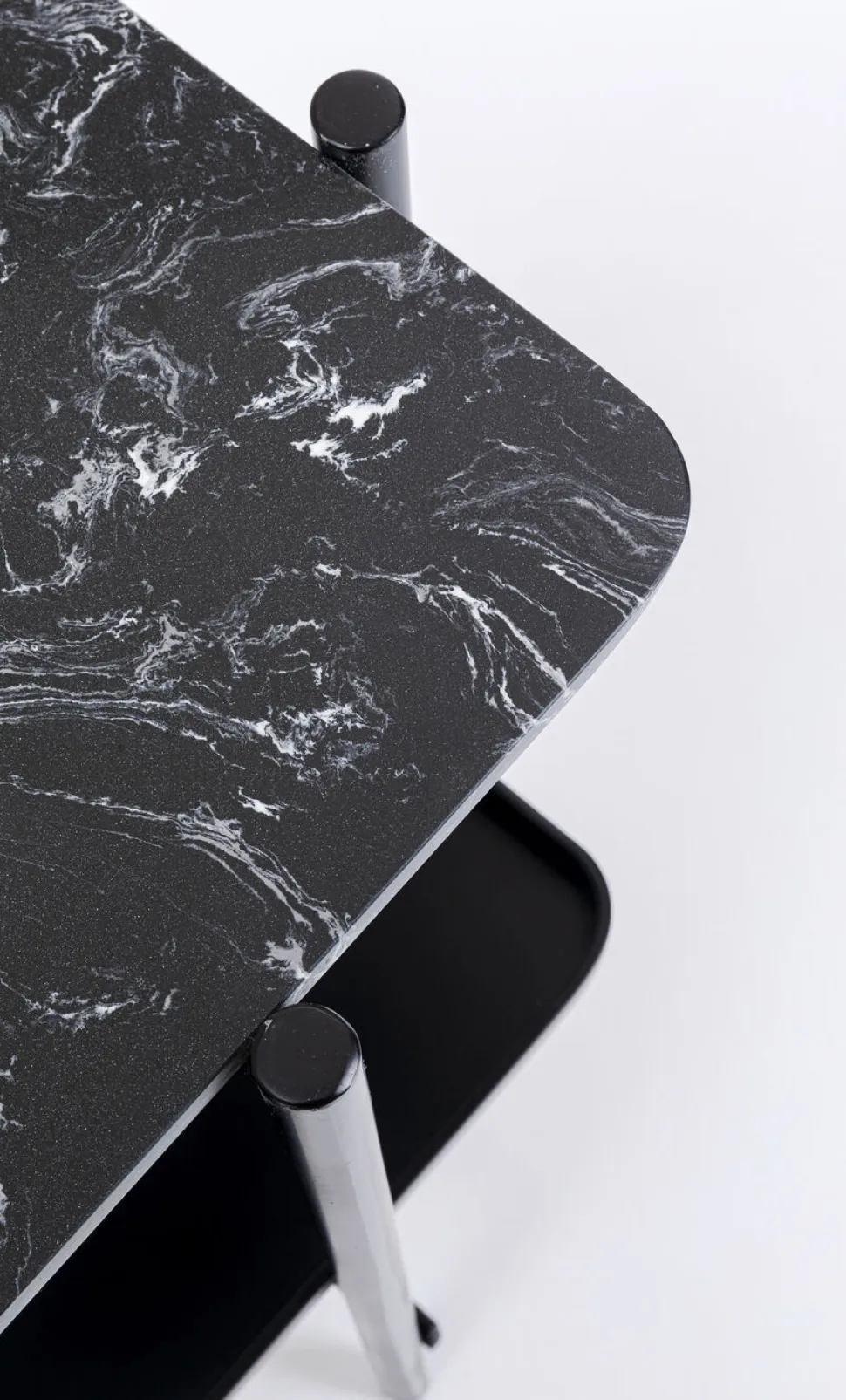KARE Design Console Bennet 120x72cm Store
