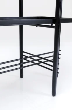 KARE Design Console Bennet 120x72cm Store