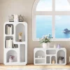 KARE Design Console Bonita 140x75 Best Sale