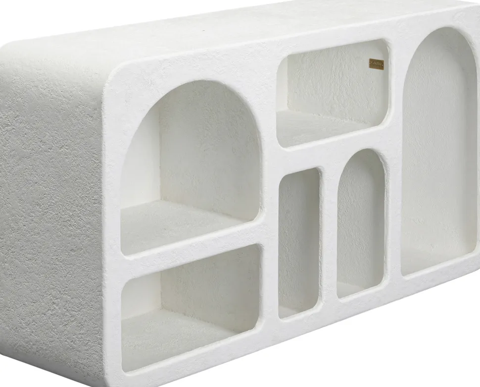 KARE Design Console Bonita 140x75 Best Sale