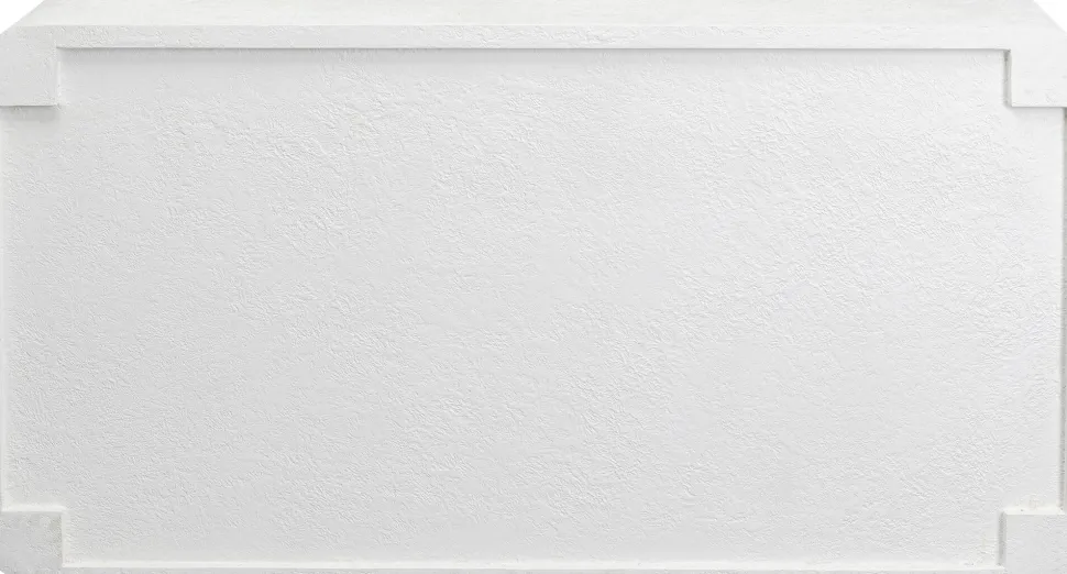 KARE Design Console Bonita 140x75 Best Sale