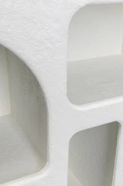KARE Design Console Bonita 140x75 Best Sale