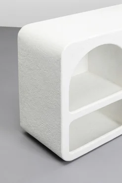 KARE Design Console Bonita 140x75 Best Sale