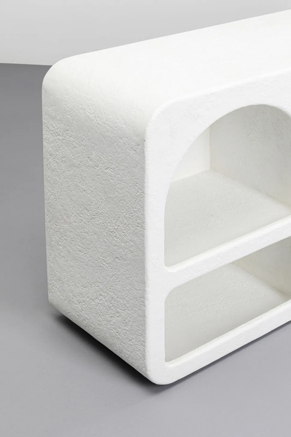 KARE Design Console Bonita 140x75 Best Sale