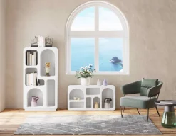 KARE Design Console Bonita 140x75 Best Sale