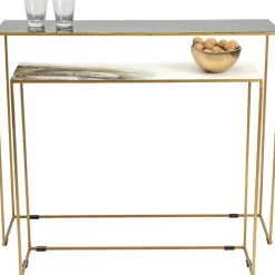 KARE Design Console Charme (2-delig) Flash Sale