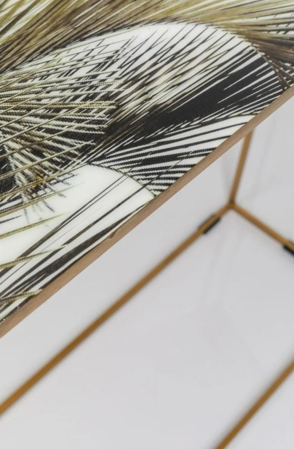 KARE Design Console Charme (2-delig) Flash Sale