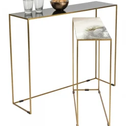 KARE Design Console Charme (2-delig) Flash Sale