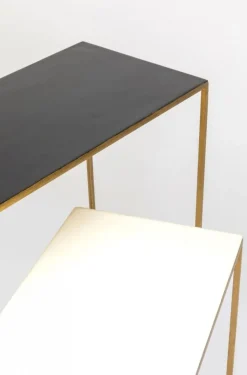 KARE Design Console Charme (2-delig) Flash Sale