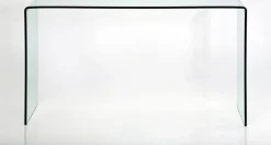 KARE Design Console Clear Club New