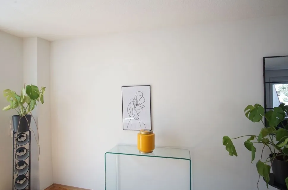 KARE Design Console Clear Club New