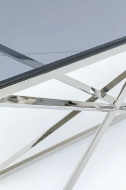 KARE Design Console Diamond Connection 120cm Fashion