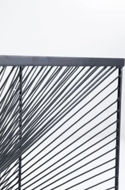 KARE Design Console Dimension Clearance