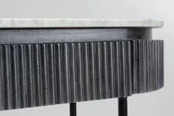 KARE Design Console Glenn 100x32cm Cheap