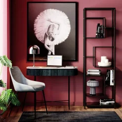 KARE Design Console Glenn 100x32cm Cheap