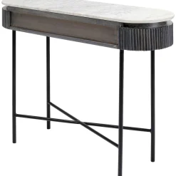KARE Design Console Glenn 100x32cm Cheap