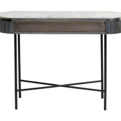 KARE Design Console Glenn 100x32cm Cheap