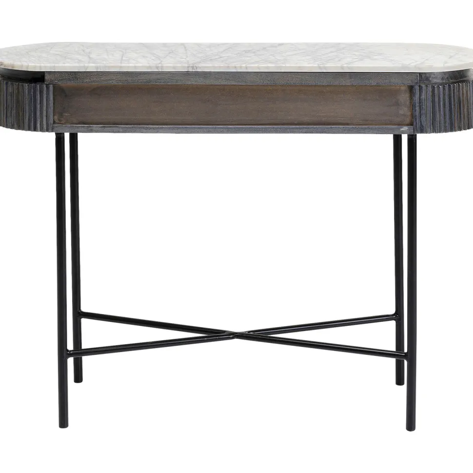 KARE Design Console Glenn 100x32cm Cheap