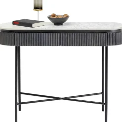 KARE Design Console Glenn 100x32cm Cheap