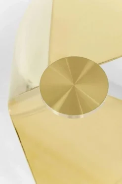 KARE Design Console Gloria Goud Best