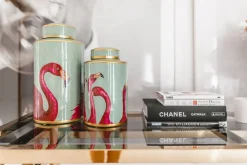 KARE Design Console Gold Rush Shop