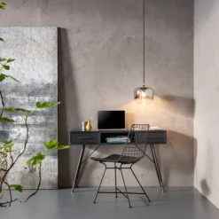 KARE Design Console La Gomera Sale