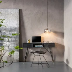 KARE Design Console La Gomera Sale