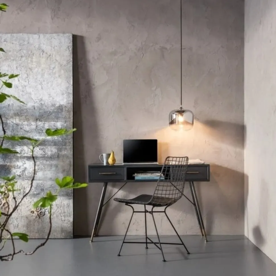 KARE Design Console La Gomera Sale