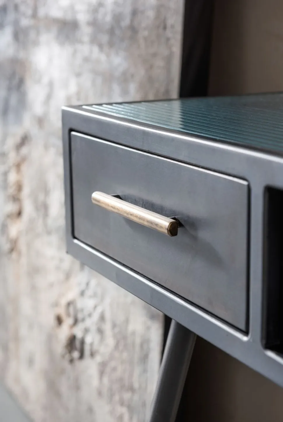 KARE Design Console La Gomera Sale