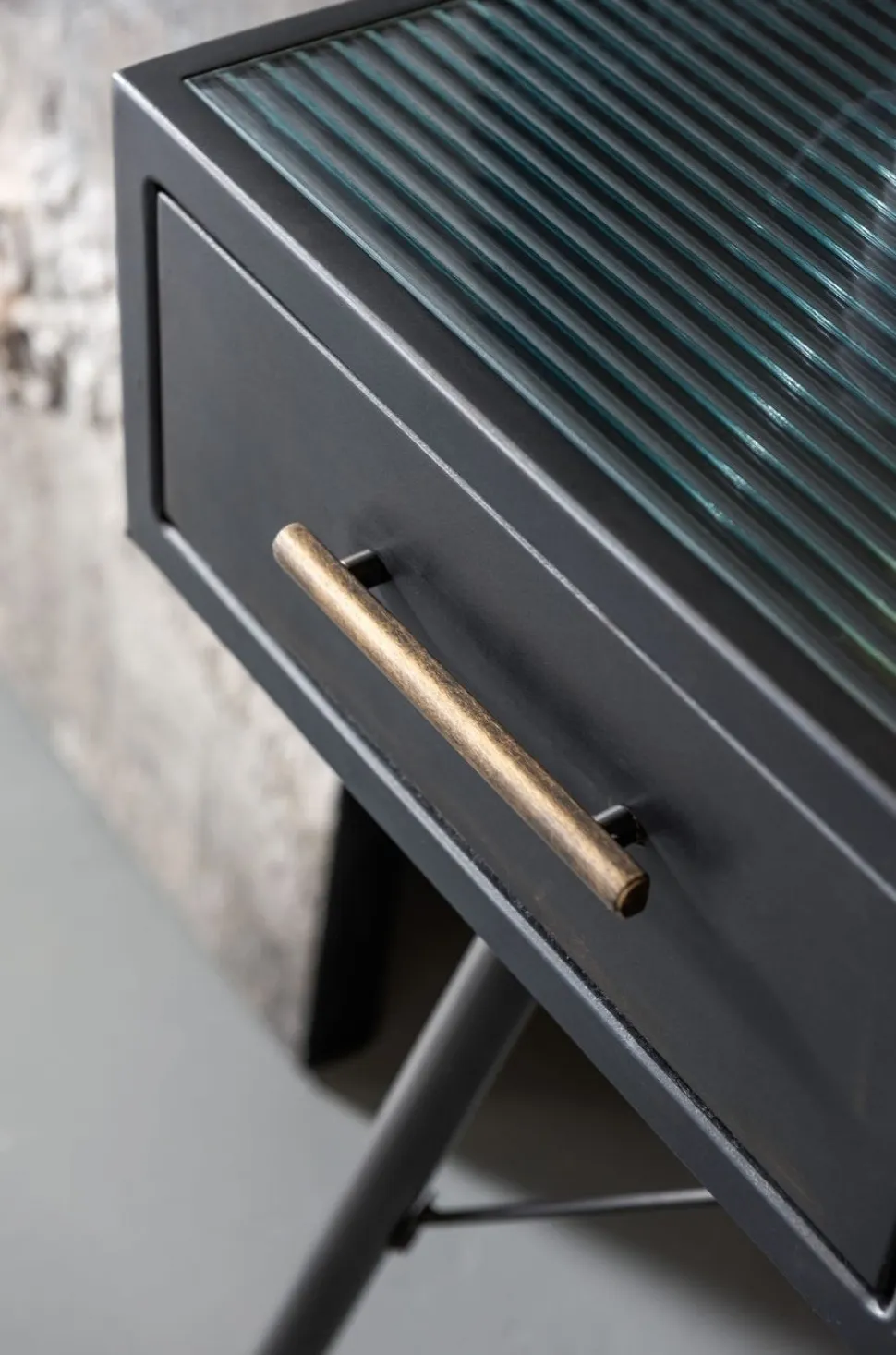 KARE Design Console La Gomera Sale