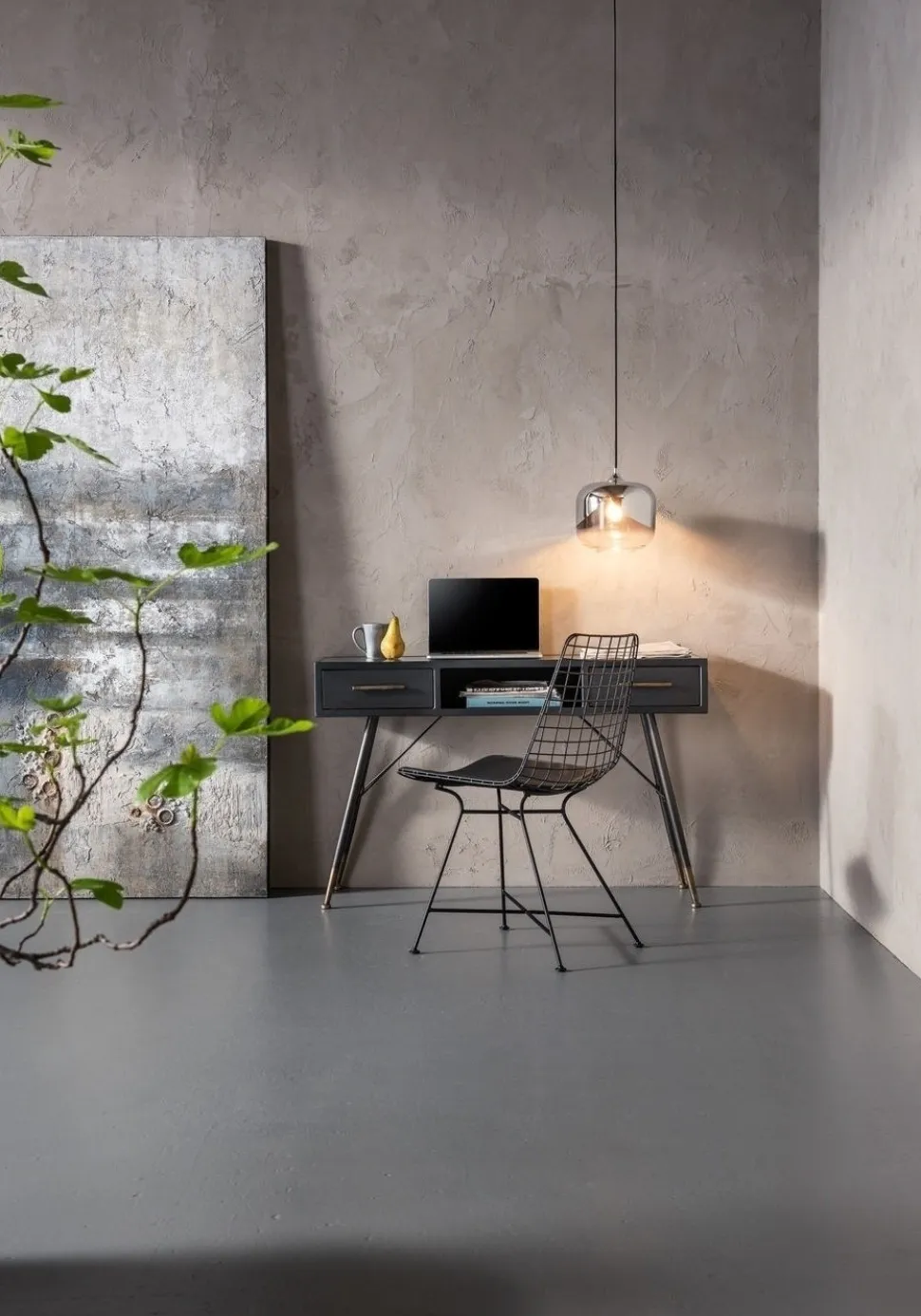 KARE Design Console La Gomera Sale