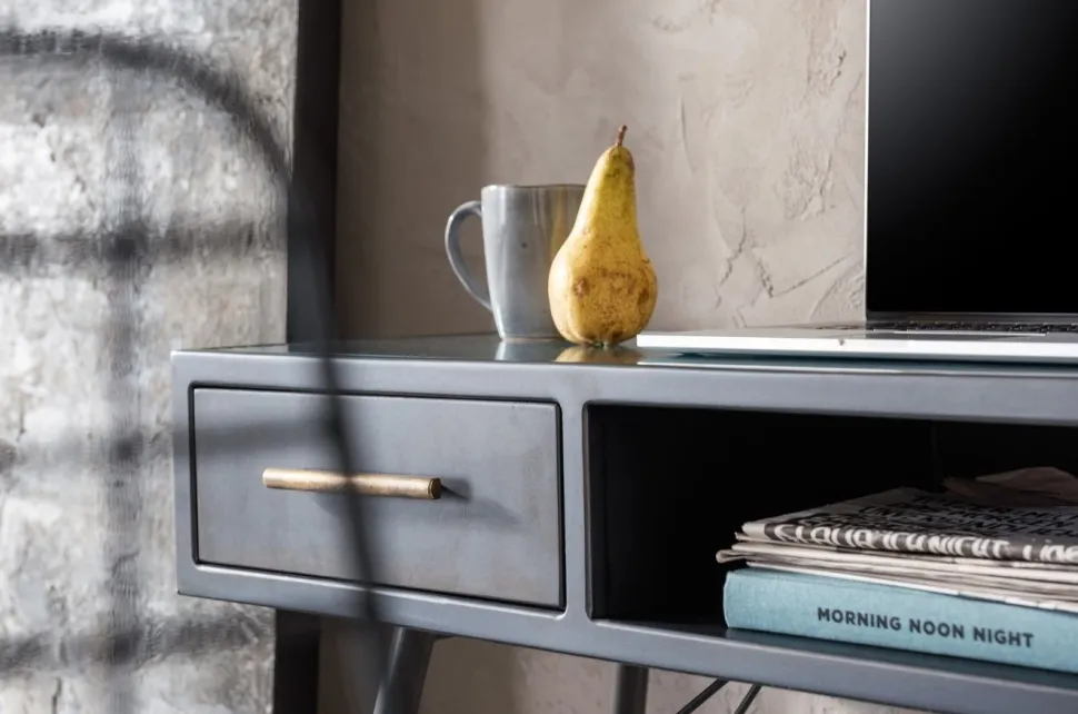 KARE Design Console La Gomera Sale