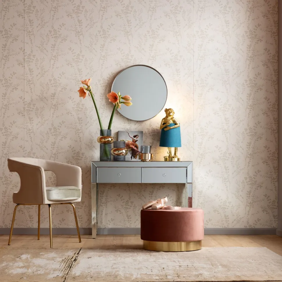 KARE Design Console Luxury Hot
