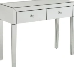 KARE Design Console Luxury Hot