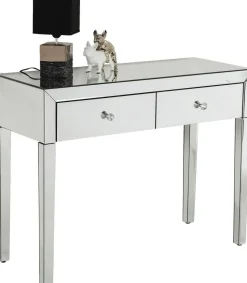 KARE Design Console Luxury Hot