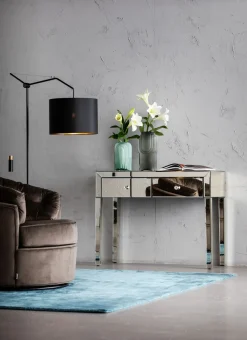 KARE Design Console Luxury Hot
