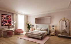 KARE Design Console Luxury Hot