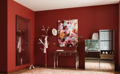 KARE Design Console Luxury Hot