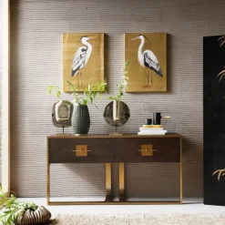 KARE Design Console Osaka Online