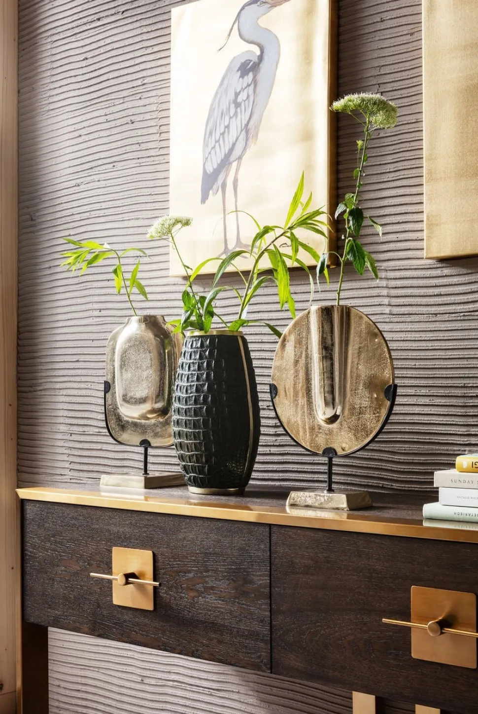 KARE Design Console Osaka Online
