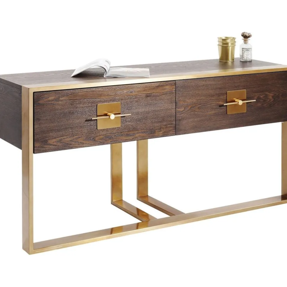 KARE Design Console Osaka Online